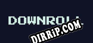 Downroll download