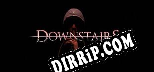 Downstairs (2023/ENG/RePack by MiRACLE)