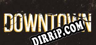 Downtown (2025) | RePack by ScoRPioN2
