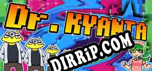 Dr. KYANTA download