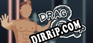 Drag and Drop (2025) | RePack by LnDL