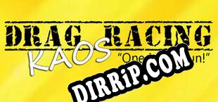 Drag Racing Kaos One More Run (2025/ENG/RePack by AGAiN)