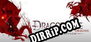 Dragon Age Origins Ultimate Edition download