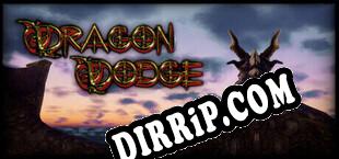 Dragon-Dodge download