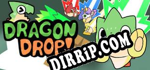 Dragon Drop download