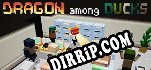 Dragon Heartburn download