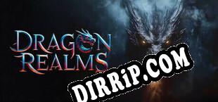 Dragon Realms download