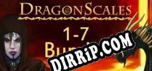 DragonScales 1-7 Collection download