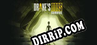 Drakes Odds Survive (2025) | RePack by TPoDT