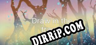 Draw in the tray 2 download