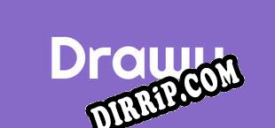 Drawy download