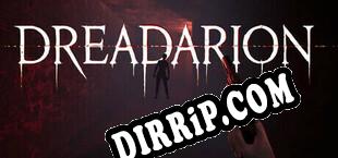 Dreadarion VR (2025/ENG/Cracked)