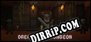 Dreadborne Dungeon download