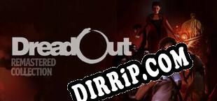 DreadOut Remastered Collection (2025/MULTI/RePack by MESMERiZE)