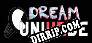 Dream UniVRse (2018) | RePack by ICU