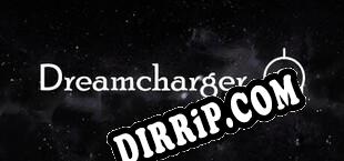 Dreamcharger download