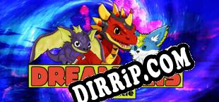 Dreamians Card Battle download