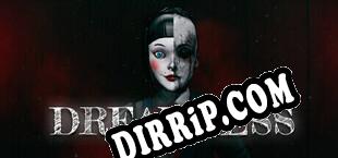 Dreamless (2024/ENG/Cracked)