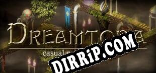 Dreamtopia download