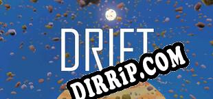 Drift Space Survival download