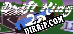 DriftKing 2D download