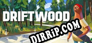 Driftwood download