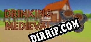 Drinking Medieval download