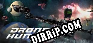 Drone Hunter VR (2016/ENG/Licensed)
