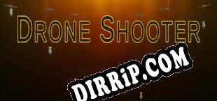 Drone Shooter download