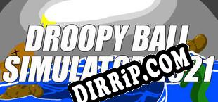 Droopy Balls Simulator 2021 (2021/ENG/RePack by IREC)