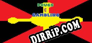 Drugs  Gambling (2025/MULTI/RePack by GEAR)