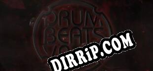 DrumBeats VR (2024/ENG/RePack by POSTMORTEM)