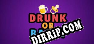 Drunk or Baby download
