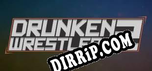 Drunken Wrestlers 2 (2025) | RePack by IREC