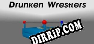 Drunken Wrestlers (2020/ENG/Licensed)