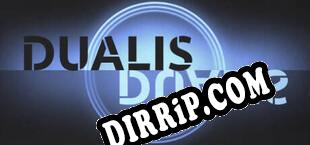 Dualis (2025/ENG/RePack by MP2K)