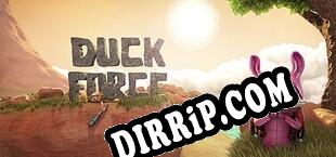 Duck Force download