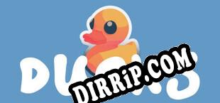 Ducks (2024/MULTI/RePack by ZENiTH)