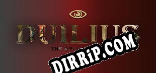 DUILIUS ARC I download