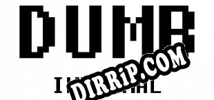 DUMB Infernal (2020/MULTI/RePack by AURA)