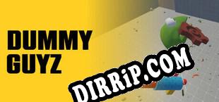 Dummy Guyz download