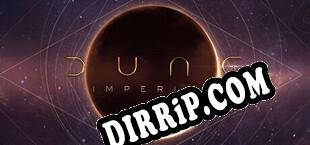 Dune Imperium (2024/MULTI/RePack by ORiGiN)