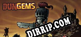 Dungems download