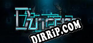 Dungene download