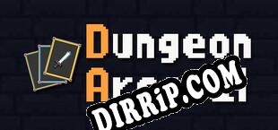 Dungeon Arsenal download
