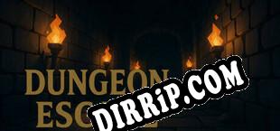 Dungeon Escape download