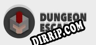 Dungeon Escapist (2018/ENG/Cracked)