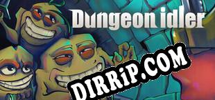 Dungeon Idler (2025/ENG/RePack by Drag Team)