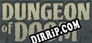 Dungeon Of Doom Puzzle (2016) | RePack by UPLiNK