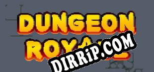 Dungeon Royale (2025) | RePack by JMP